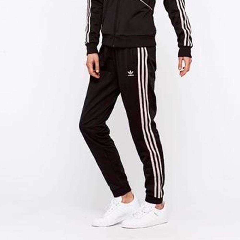 Adidas Love Set pants